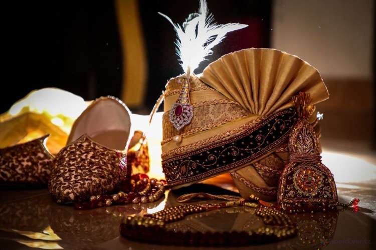 Arc Magic  Wedding Photographer, Delhi NCR
